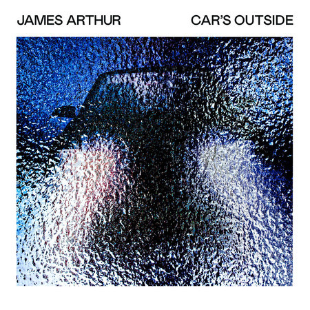Car's Outside (Acoustic)