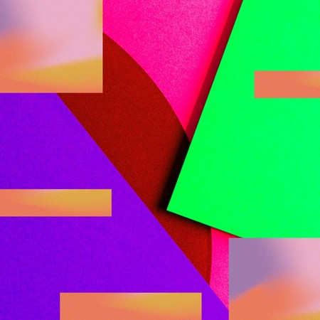 從容的家人在一起的時間周圍環境