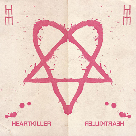 Heartkiller