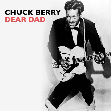Dear Dad