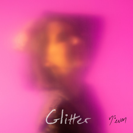 Glitter