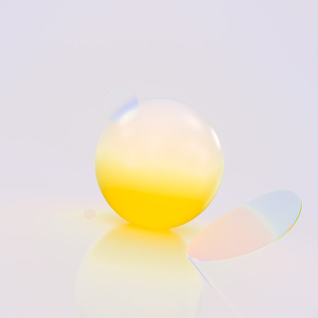 專輯封面