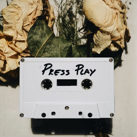 Press Play專輯 - Vanglowe undefined - LINE MUSIC