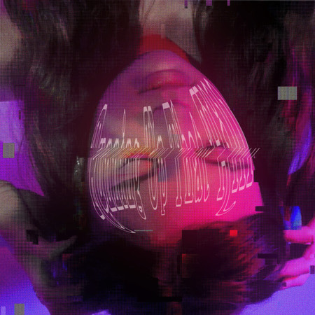 專輯封面