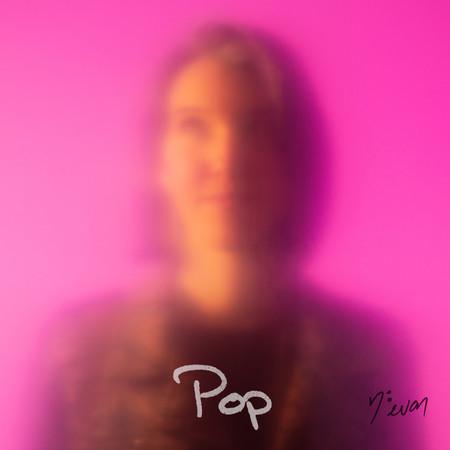 Pop
