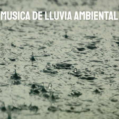 Música de lluvia Ambiental