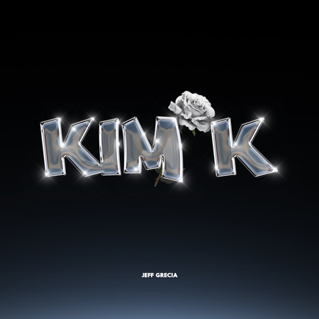 Kim K專輯 - Jeff Grecia - LINE MUSIC