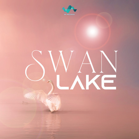 Swan Lake