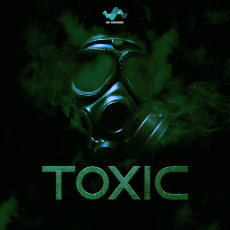 Toxic