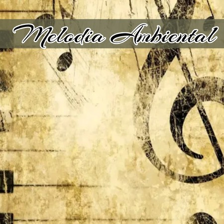 Melodia Ambiental