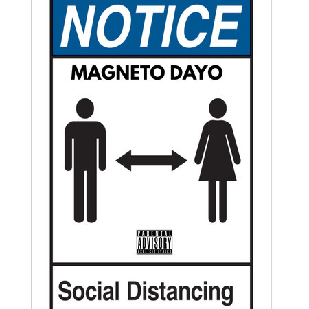 Social Distancing