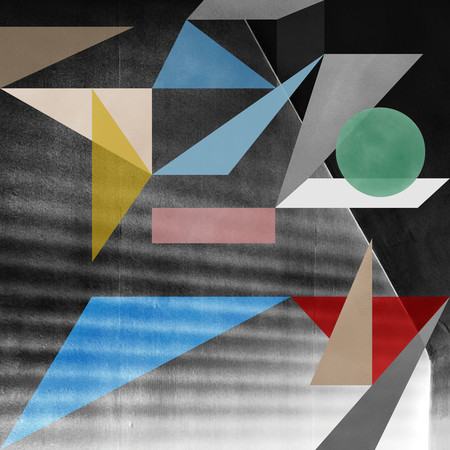 Latamunica (Acoustic 2022)