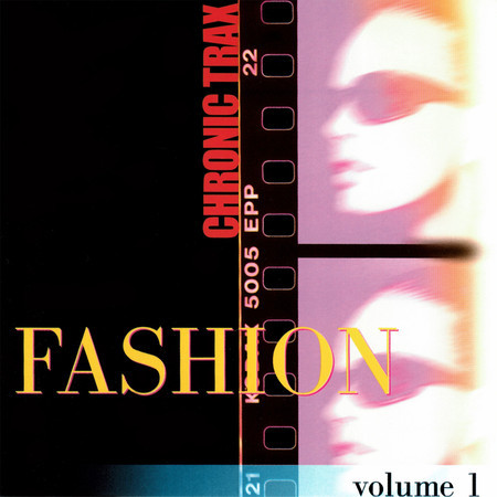 Fashion, Vol.1