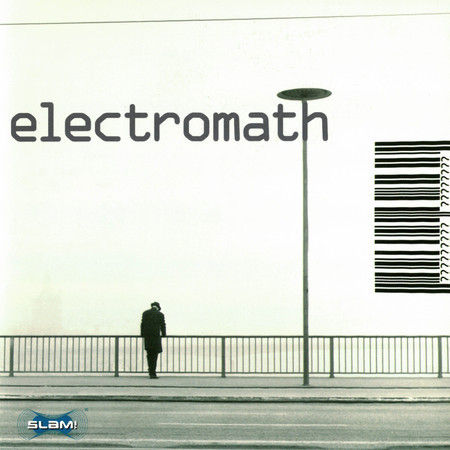 Electromath