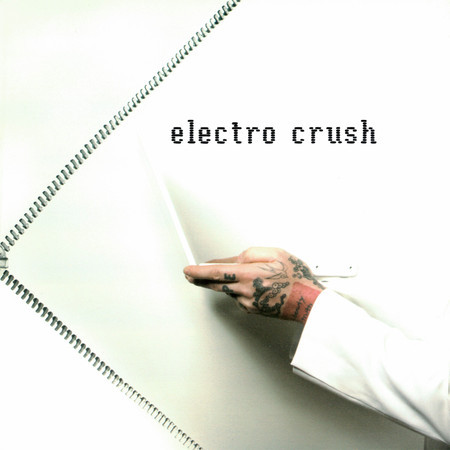 Electro Crush