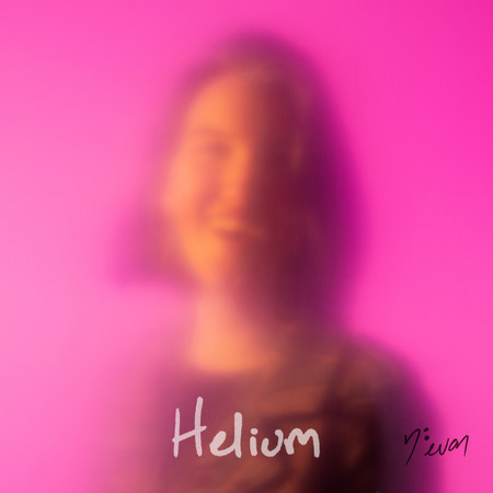 Helium