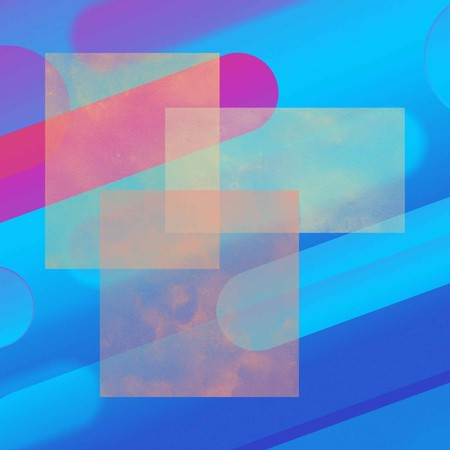 嚴重新鮮濃縮咖啡周圍環境