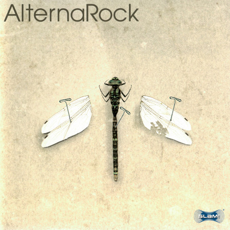 AlternaRock