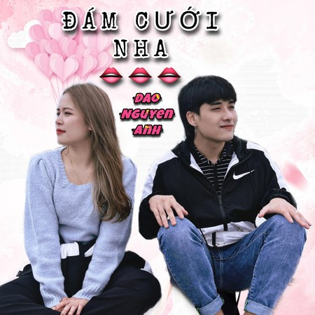 Thương Nhau Lý Tơ Hồng (Quan họ người ơi tương tư mà chim sáo)