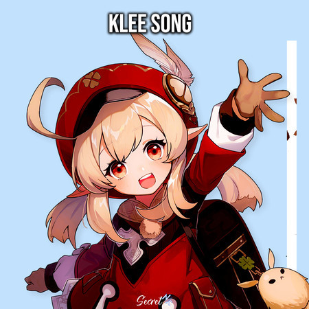 Klee Song