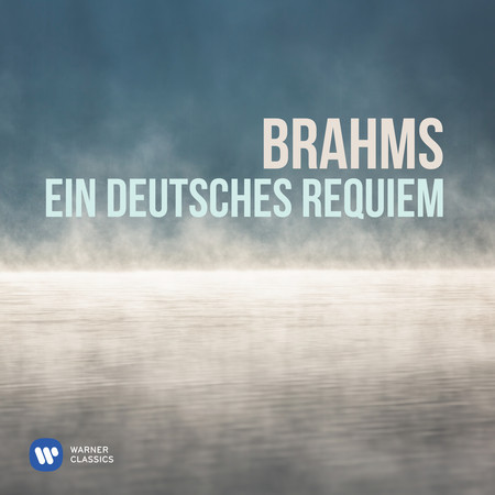 Ein deutsches Requiem, Op. 45: V. Ihr habt nun Traurigkeit