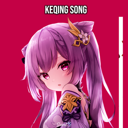 Keqing Song