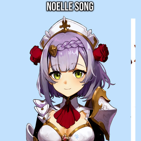 Noelle Song