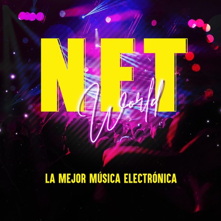 NFT World