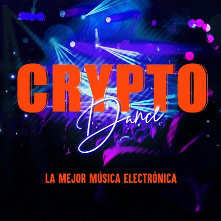 Crypto Dance