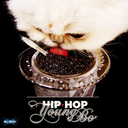 Hip Hop - Young Bo