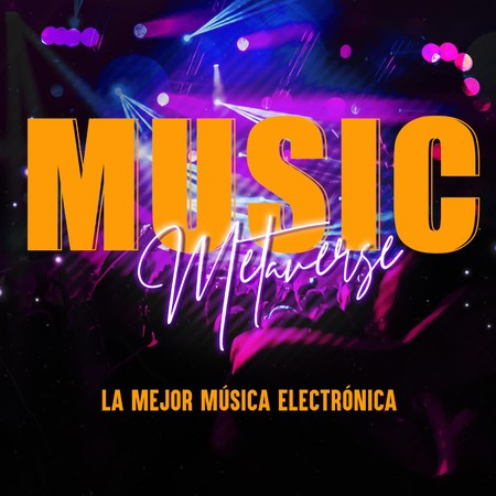 Music Metaverse