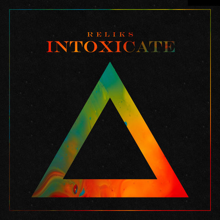 Intoxicate