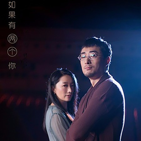 專輯封面