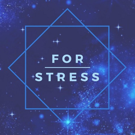 Aliviar El Estrés