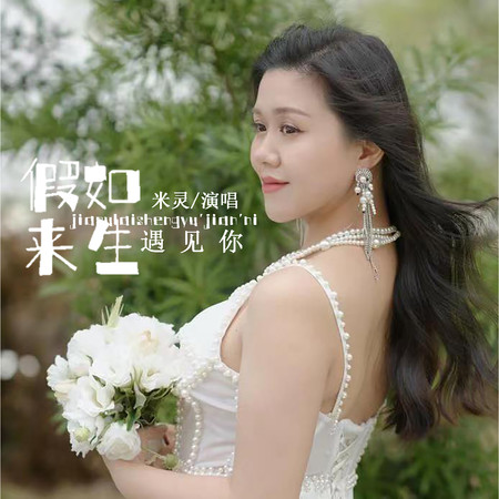 假如來生遇見你