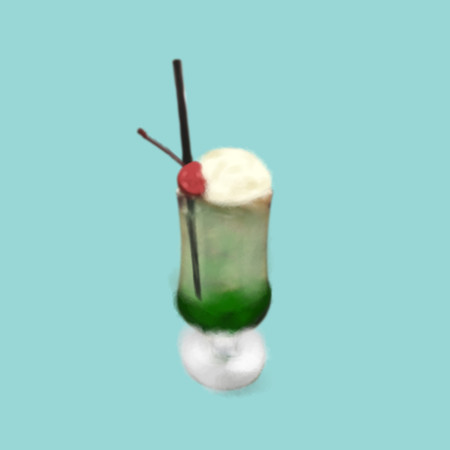專輯封面