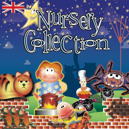 Nursery Collection