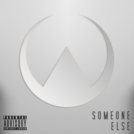 Someone Else