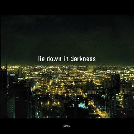 Lie Down in Darkness (Radio Edit)