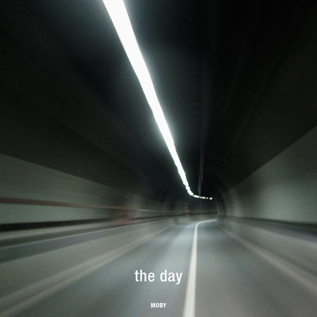 The Day (Gessaffelstein Remix)