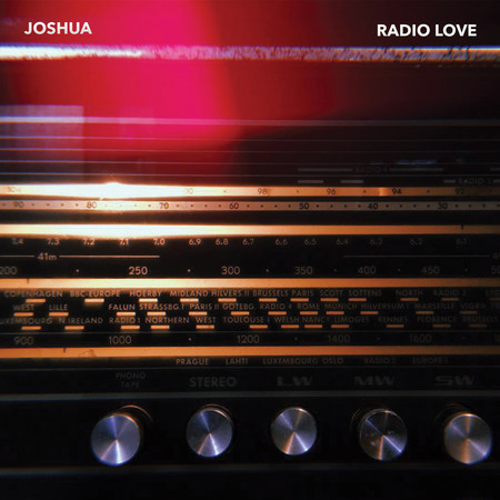 Radio Love