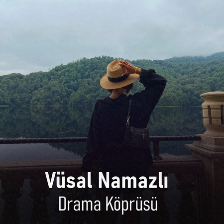 Drama Köprüsü