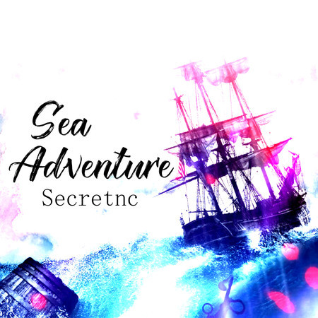 Sea Adventure