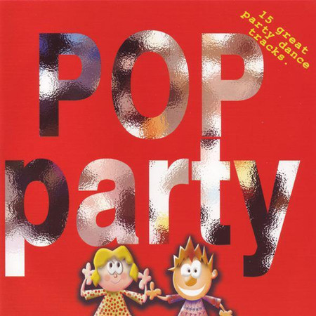 Pop Party