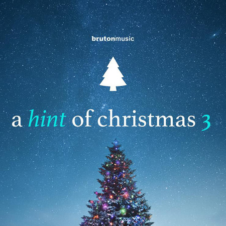 A Hint of Christmas 3
