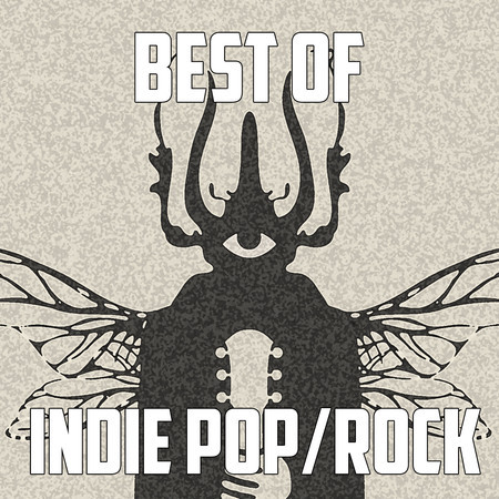 Best of Indie Pop/Rock