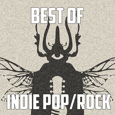Best of Indie Pop/Rock專輯 - Universal Production Music undefined - LINE ...