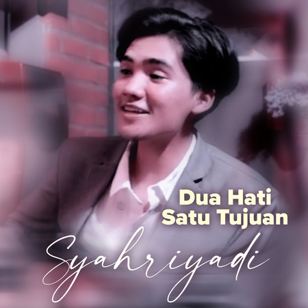 Dua Hati Satu Tujuan