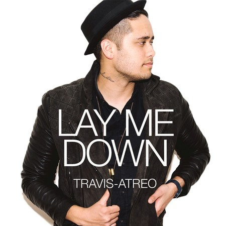 Lay Me Down