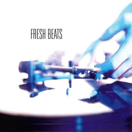 Fresh Beats